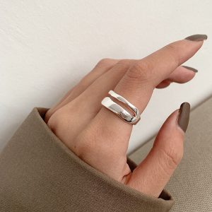 Julia Ring