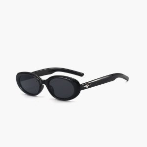 Bali Sunglasses