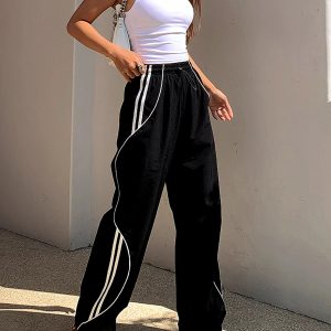 Leisure Series Cargo Pants