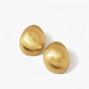 Tuscany Beauty Earrings