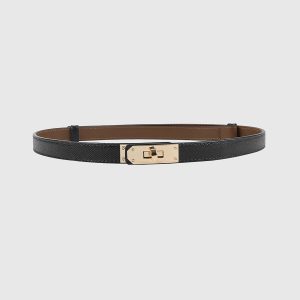 Rays Belt