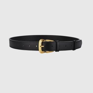 Beyonca Belt