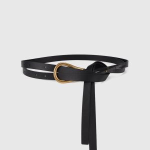 Jupiter Belt