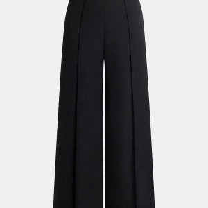 Metal Link Pants