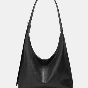 Large Capacity Hobo Bag